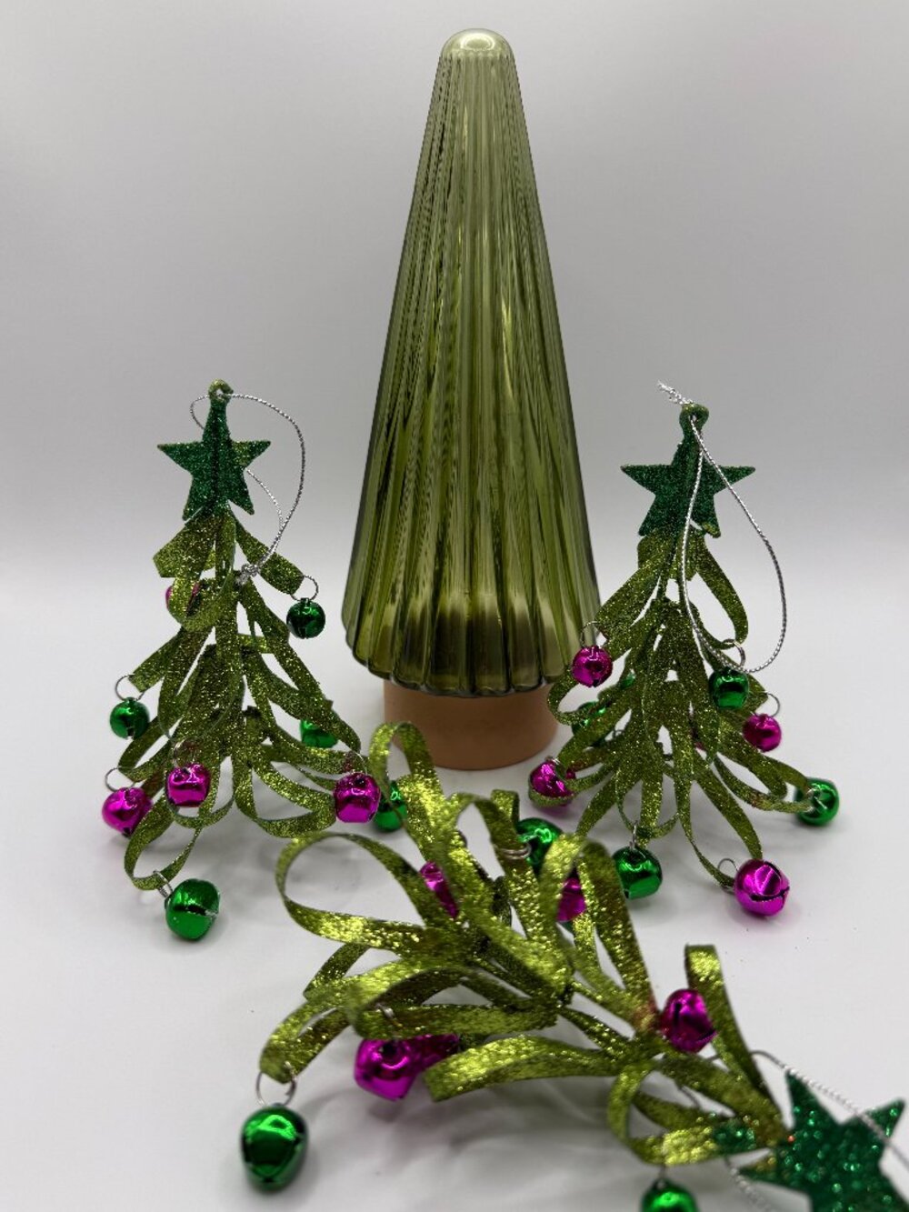 Christmas Bundle of Decor/Ornaments